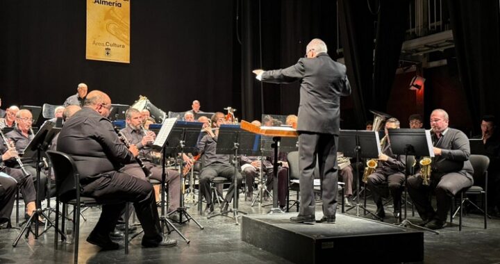 260419 Concierto Banda Municipal (3)