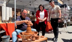 260419 Feria Arcilla (3)