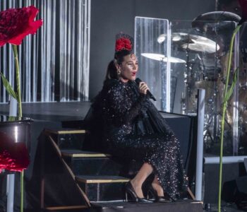 260419 Laura Gallego Firma José Antonio Holgado (10)