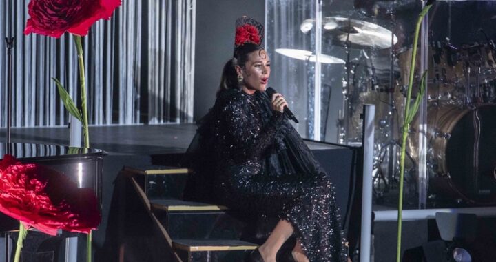 260419 Laura Gallego Firma José Antonio Holgado (10)