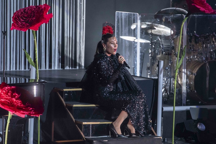 260419 Laura Gallego Firma José Antonio Holgado (10)