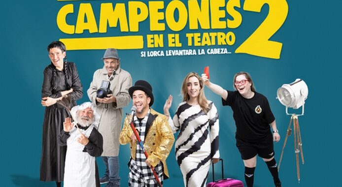 260420 Cultura-Campeones 2