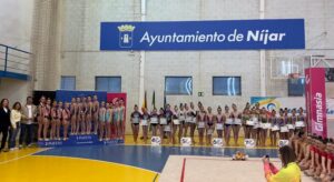 26042026 gimnasia rítmica