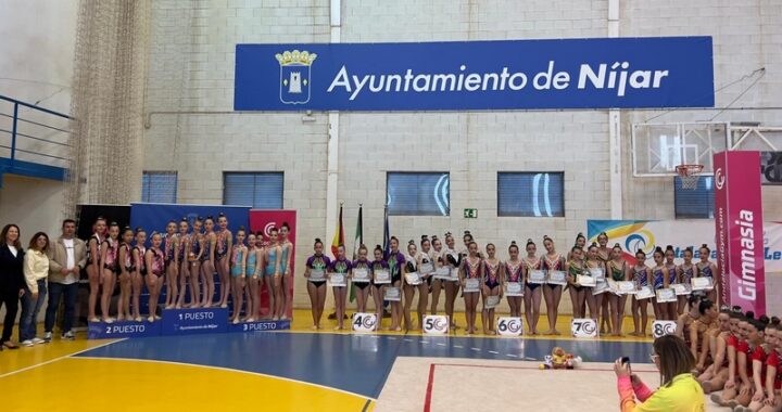 26042026 gimnasia rítmica