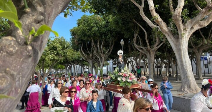 26042026 romería Pueblo Blanco (2)