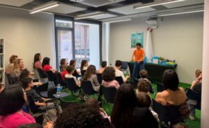 260421 Cuentasábados en el aula del mar (4)