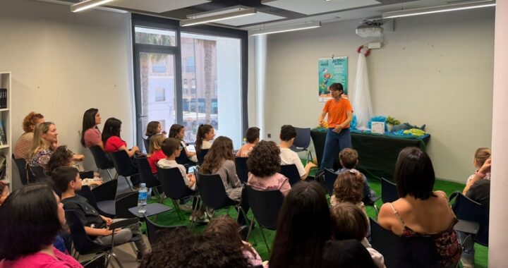 260421 Cuentasábados en el aula del mar (4)