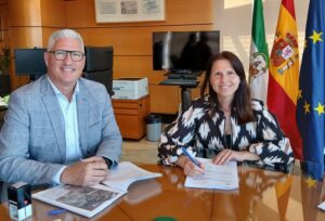 260421 Huércal de Almería 1