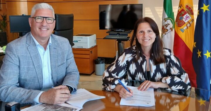 260421 Huércal de Almería 1