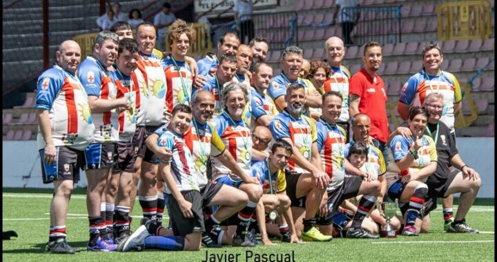 260421 Ura Clan Firma fotos Javier Pascual (4)