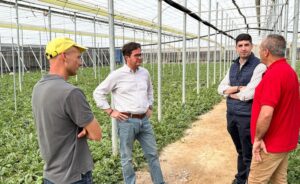 260421 VISITA CULTIVO DE SANDÍAS (1)