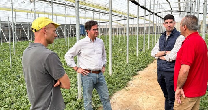 260421 VISITA CULTIVO DE SANDÍAS (1)