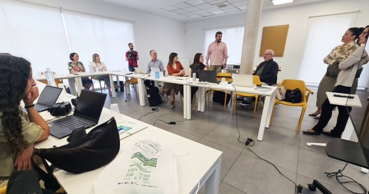 260421 Verdiblanca-Reunion Proyecto Europeo (1)