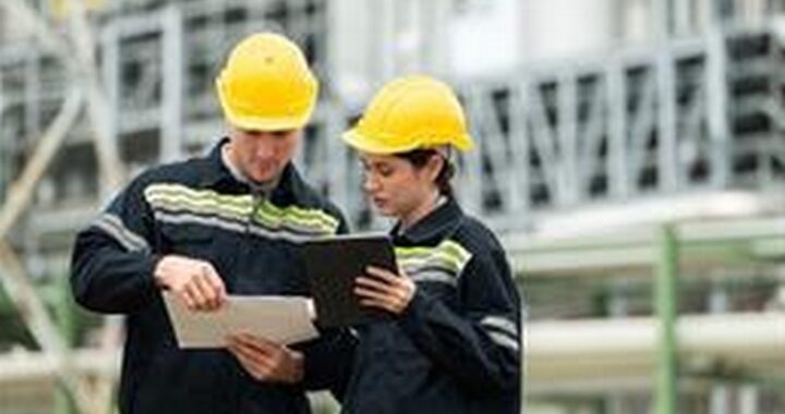 260421 imagen recurso