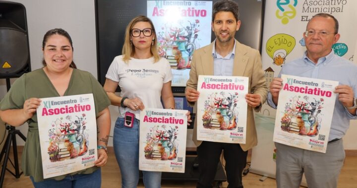 260422 ENCUENTRO ASOCIATIVO (8)