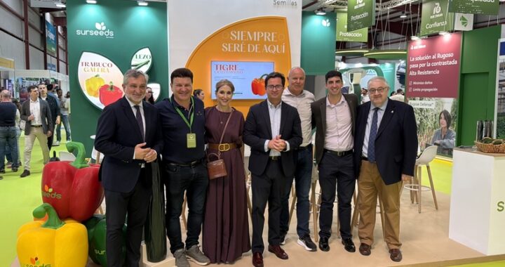 260422 EXPOLEVANTE (5)