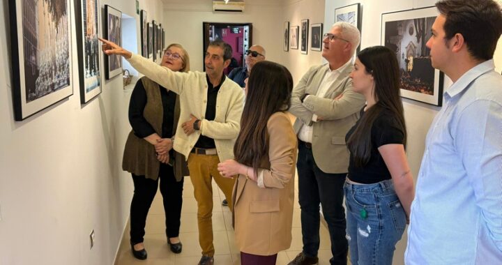 260422 Exposición 02