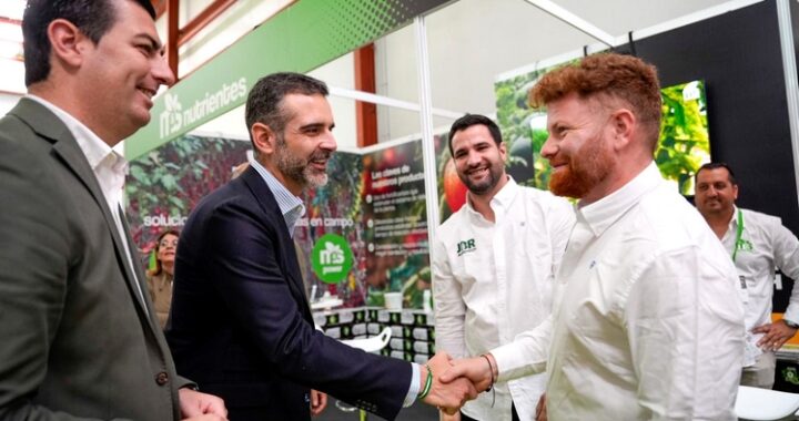 260423_Expolevante 1