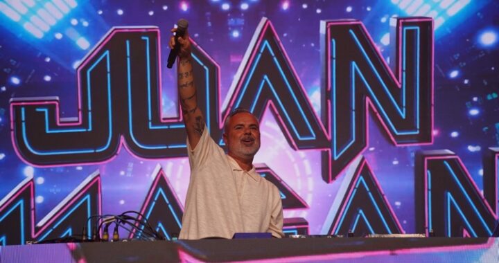 260425 CONCIERTO JUAN MAGÁN (2)