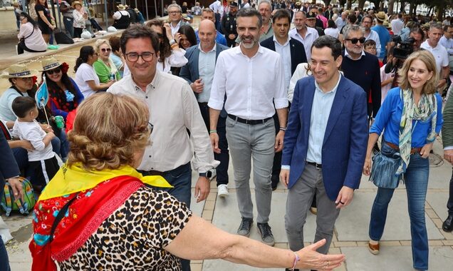 260425 DEGUSTACIÓN HABAS CON TOCINO Y FRITAILLA (1)