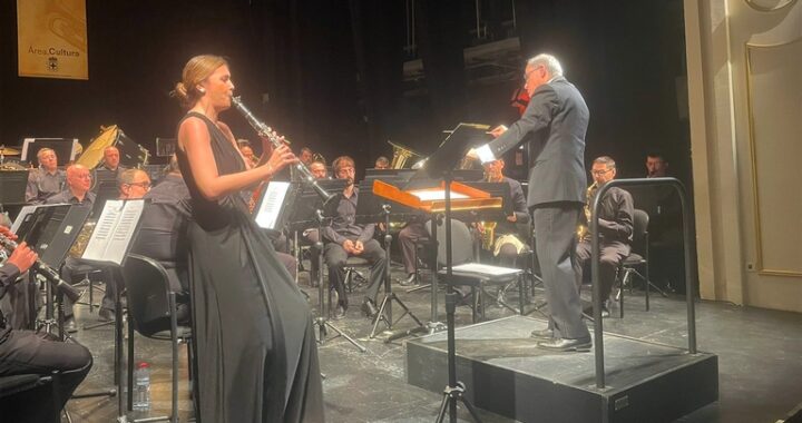 260426 Banda Municipal (1)