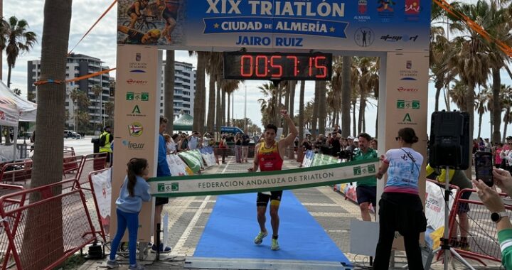 260426 Bartomeu Crespi, ganador en hombres