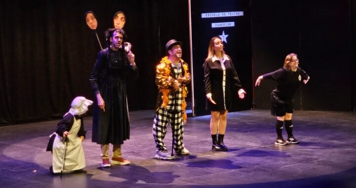 260426 Campeones 2 (9)