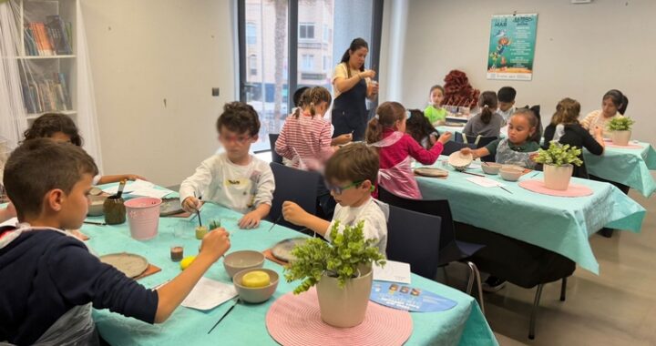 260426 Taller de cerámica (6)