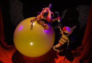 260427 Cultura-JONAS-EL-ESPERMATOZOIDE 1