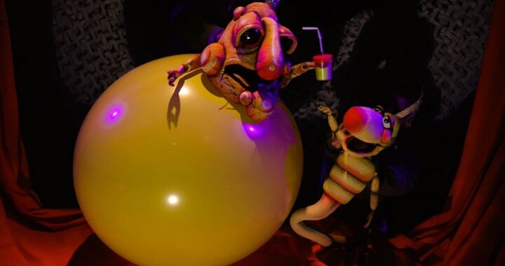 260427 Cultura-JONAS-EL-ESPERMATOZOIDE 1