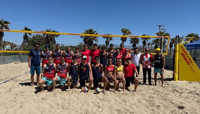 260428 Jugadores y jugadoras en el Delta del Andarax