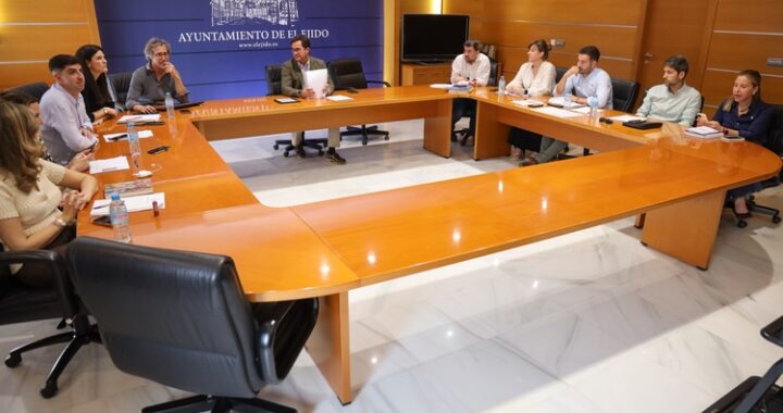 260428 MERCADO DE ABASTOS SANTA MARÍA DEL ÁGUILA (1)