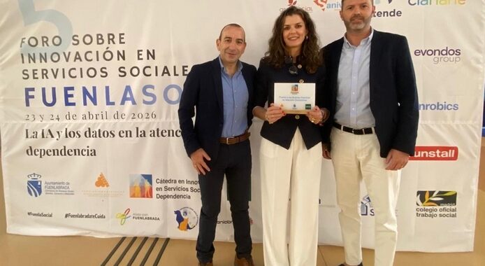 260428 PREMIO MESA RADAR SOLEDAD NO DESEADA (1)