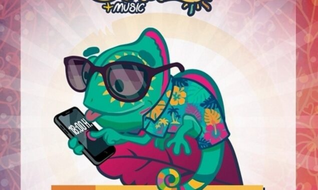 260428 Solazo Horarios Cartel