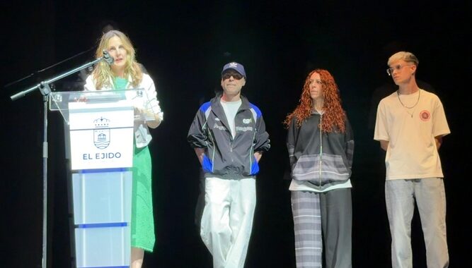 260429 DÍA INTERNACIONAL DE LA DANZA