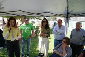 260429 ENCUENTRO INTERGENERACIONAL ERACIS (1)