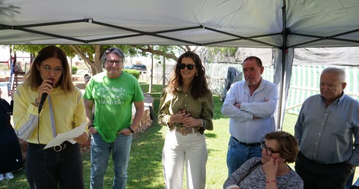 260429 ENCUENTRO INTERGENERACIONAL ERACIS (1)