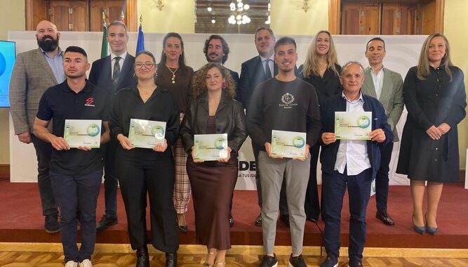 260429 Premios Emprendemos 1