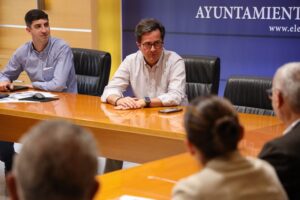 260429 REUNIÓN COORDINACIÓN (1)