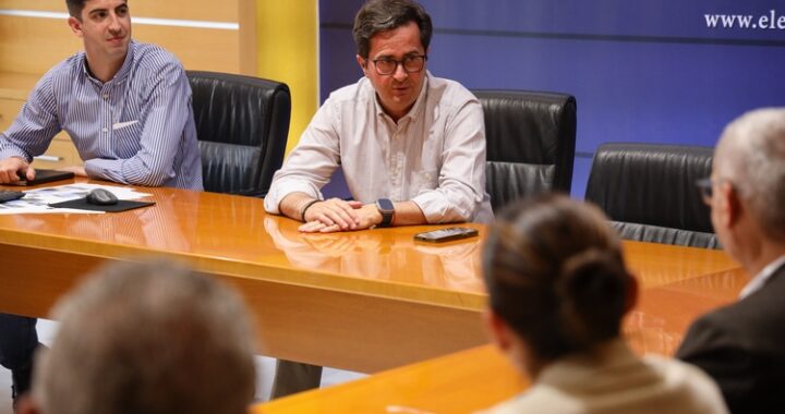 260429 REUNIÓN COORDINACIÓN (1)