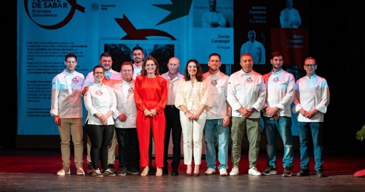 260430 Cena solidaria CASI (179) (1)