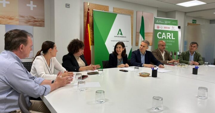 260430 consejera reunión preparatoria