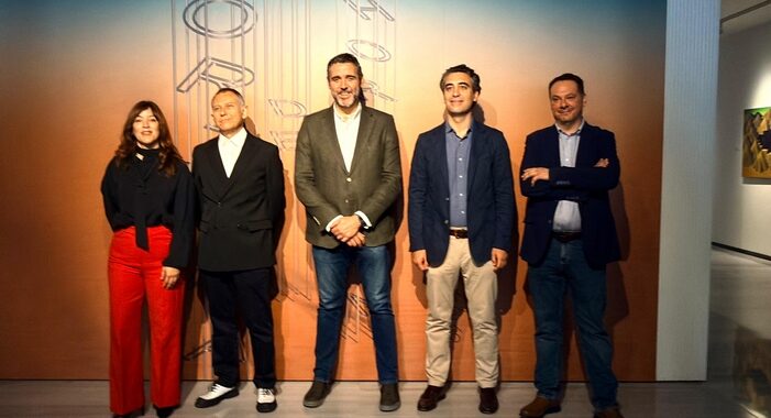 260430 cortina de hormigón 3