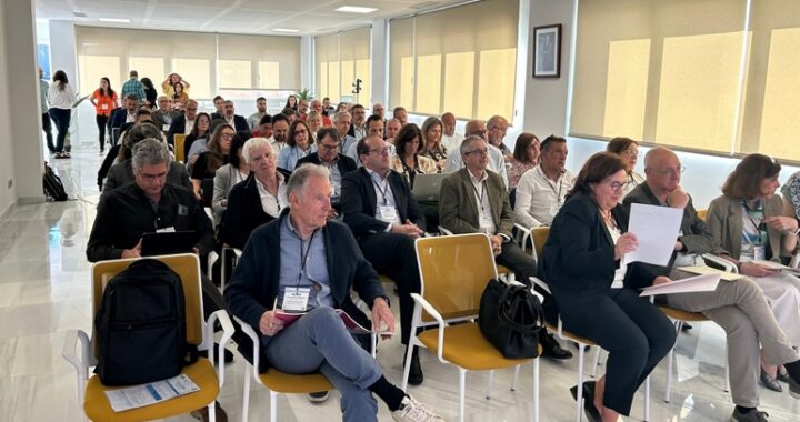 260430_CJ_Esgrem (1)