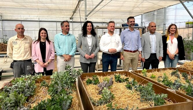 260430_escuela Agricultura ATU 4