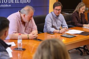 2604330 JUNTA DE GOBIERNO (1)