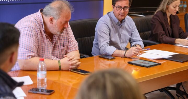 2604330 JUNTA DE GOBIERNO (1)