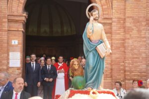 260526 PROCESIÓN ROMERÍA SAN MARCOS (1)