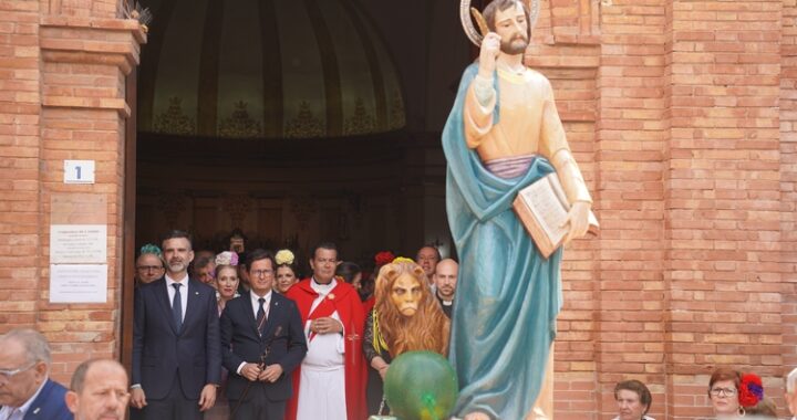 260526 PROCESIÓN ROMERÍA SAN MARCOS (1)