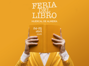 583-FERIA DEL LIBRO 2026_RRSS INSTAGRAM (1)